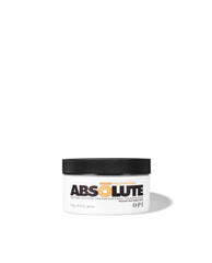 Acrylic Liquids & Powders Absolute Truly Natural Powder