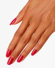 Dipping Powder Color So Hot It Berns