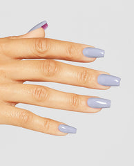 Dipping Powder Kanpai OPI!