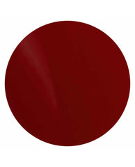 xPRESS/ON Big Apple Red®