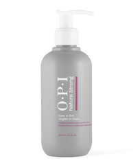 Hands & Feet Moisture Mission Hand & Foot Cream