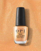 Nail Lacquer Beauty School Popout