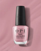 Nail Lacquer Rice Rice Baby
