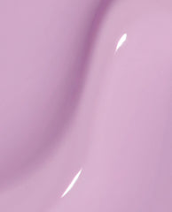 Infinite Shine Last Glam Standing
