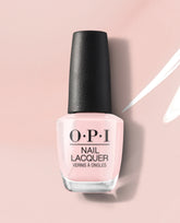 Nail Lacquer Put it in Neutral®