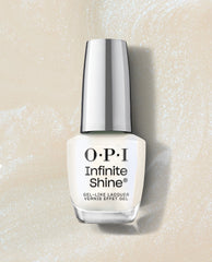 Infinite Shine Shimmer Takes All