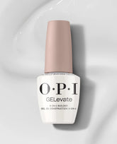 Nail Builder Gel Blank Canvas