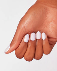 Nail Lacquer Hue is the Artist?