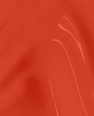 Nail Lacquer Totally Red-ical