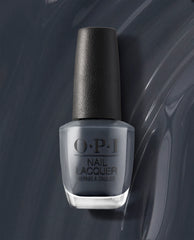 Nail Lacquer Rub-a-Pub-Pub