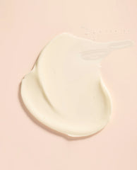 Hands & Feet Moisture Mission Hand & Foot Cream
