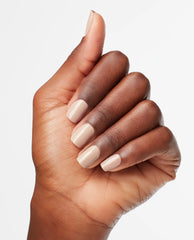 Nail Lacquer Samoan Sand