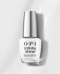 Infinite Shine Alpine Snow®