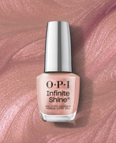 Infinite Shine Werkin' Shine to Five