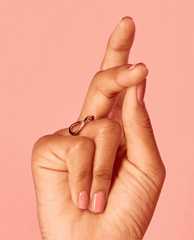 Gel Nail Polish Suzi is My Avatar