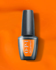 At-Home Gel Nail Polish Peel Good Factor