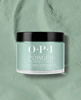 Dipping Powder Feelin’ Capricorn-y