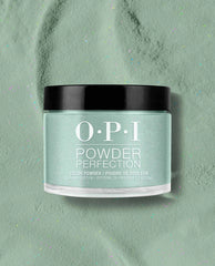 Dipping Powder Feelin’ Capricorn-y