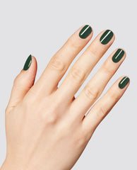 RapiDry™ Fir Surely Fast
