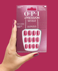 xPRESS/ON Cranberry Cosmo