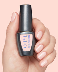 At-Home Gel Nail Polish Hear Me-ow