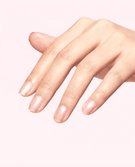 Nail Lacquer Switch to Portrait Mode