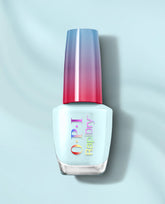 RapiDry™ Baby Blue Me Away