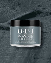Dipping Powder CIA = Color is Awesome