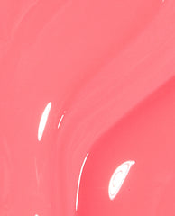 Nail Lacquer ElePhantastic Pink