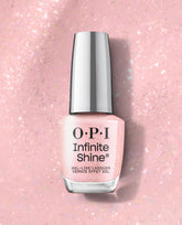 Infinite Shine Sneak a Pink