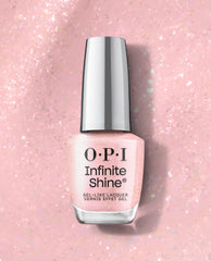 Infinite Shine Sneak a Pink
