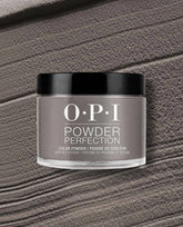 Dipping Powder Suzi & the Arctic Fox