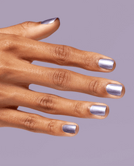 Gel Nail Polish You’ve Got Nail