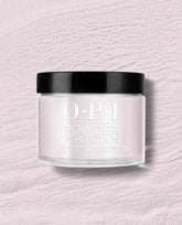 Dipping Powder Don't Bossa Nova Me Around®