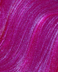 Nail Lacquer All Your Dreams in Vending Machines