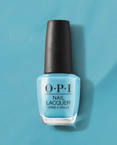 Nail Lacquer Can't Find My Czechbook