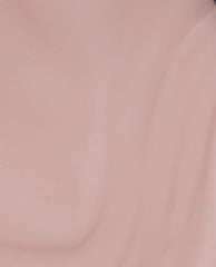 Nail Lacquer Bare My Soul
