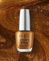 Infinite Shine Stunstoppable