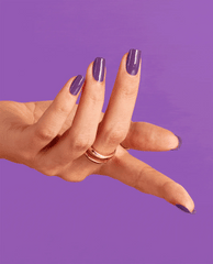 Gel Nail Polish Medi-take It All In
