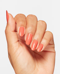 Dipping Powder Apricot AF