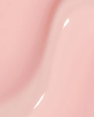 Infinite Shine Passion