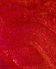 Gel Nail Polish Spread the Cherry
