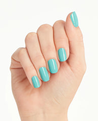 Gel Nail Polish Closer Than You Might Belém