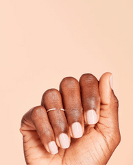 Dipping Powder Put it in Neutral®