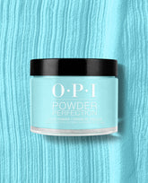 Dipping Powder I’m Yacht Leaving