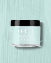 Dipping Powder Reality Check Ya Out