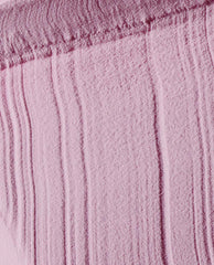 Dipping Powder I Manicure for Beads