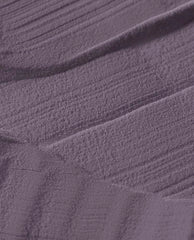 Dipping Powder O Suzi Mio