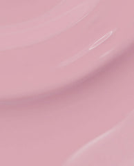 Gel Nail Polish (P)Ink on Canvas