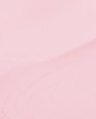 Nail Lacquer Mod About You